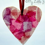 Stained-Glass-Heart-Thumbnail