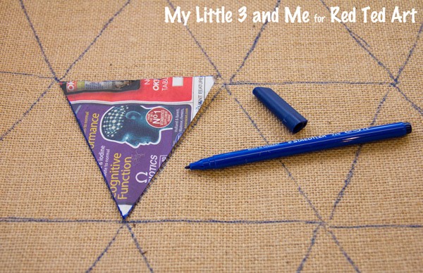 Valentine-Bunting-step-2
