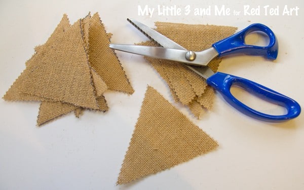 Valentine-Bunting-step-3
