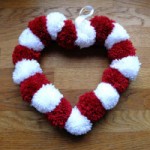 Valentine-Wreath-200x200