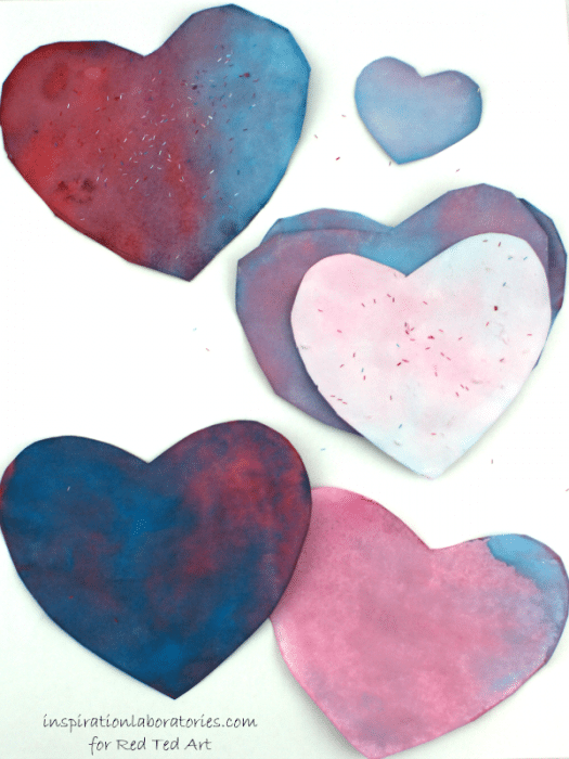 Valentine-hearts1