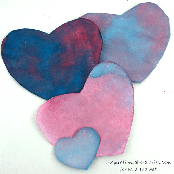 Valentine-hearts2