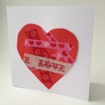 Valentines Card 150px