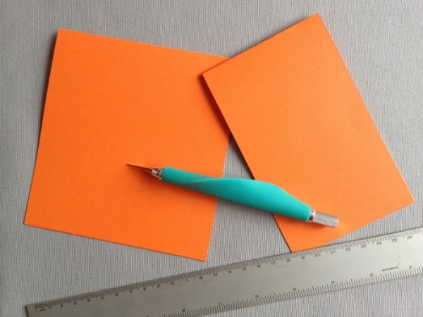 Valentines Cards pop up hearts (2)