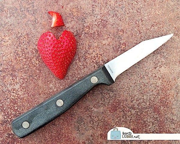 Valentine's Day Snacks (1)