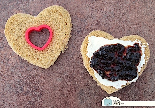 Valentine's Day Snacks (4)