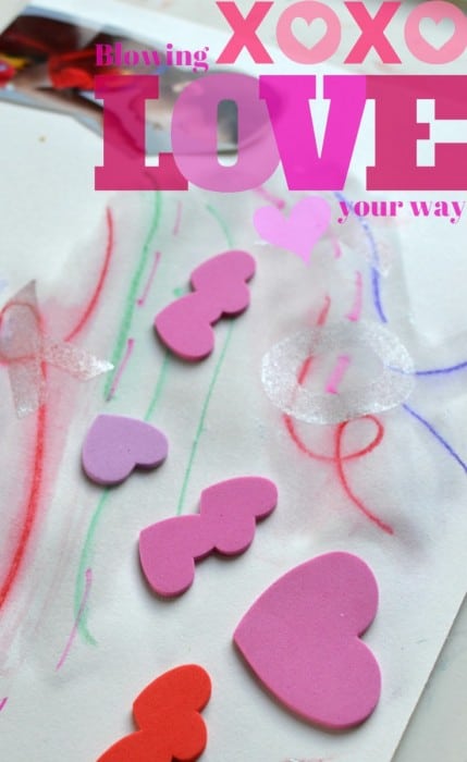 blowing_love_vertical