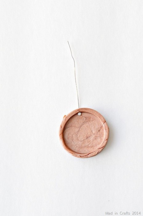 copper-clay-bezel_thumb1