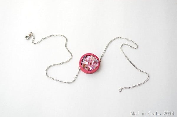 diy-faux-druzy-necklace_thumb1