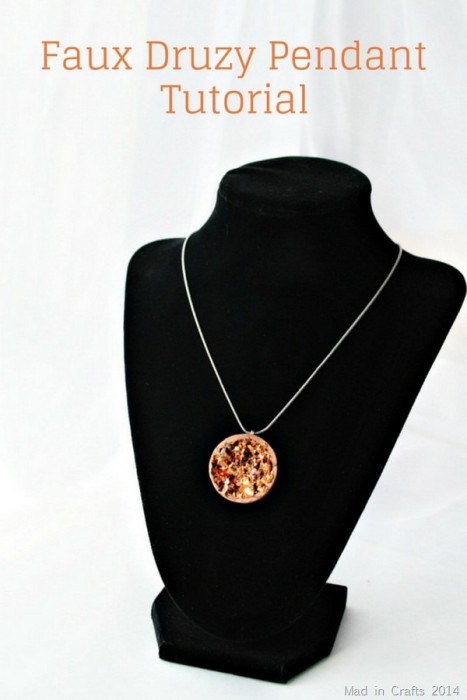 faux-druzy-pendant-tutorial_thumb1