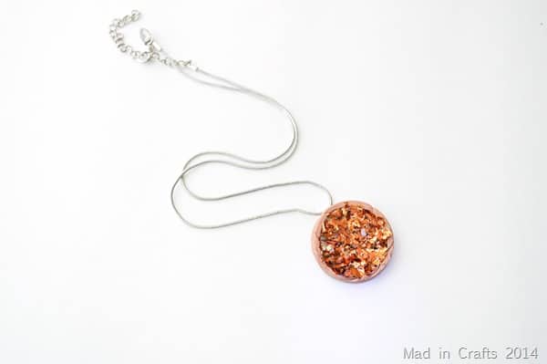 faux-druzy-pendant-tutorial_thumb2