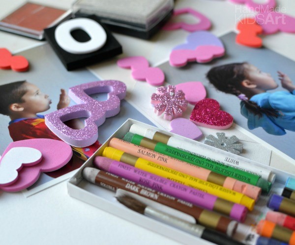 hmka_blowing_love_materials