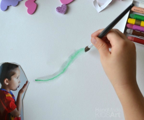 hmka_blowing_love_paint