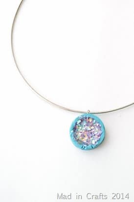 how-to-make-faux-druzy_thumb1