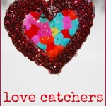 love catchers