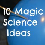 magic-science-258x300