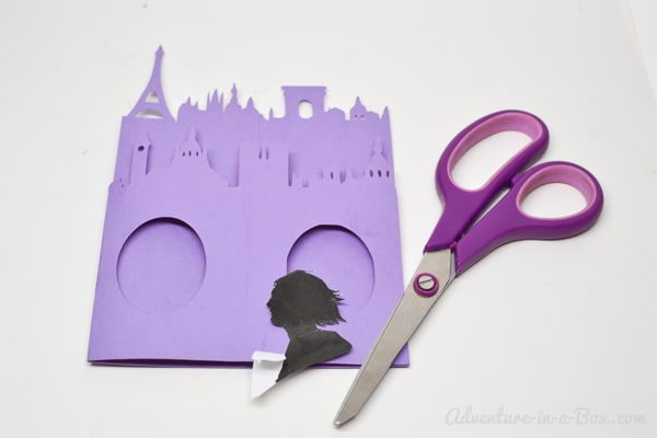 make-a-lantern-card-tutorial-10b