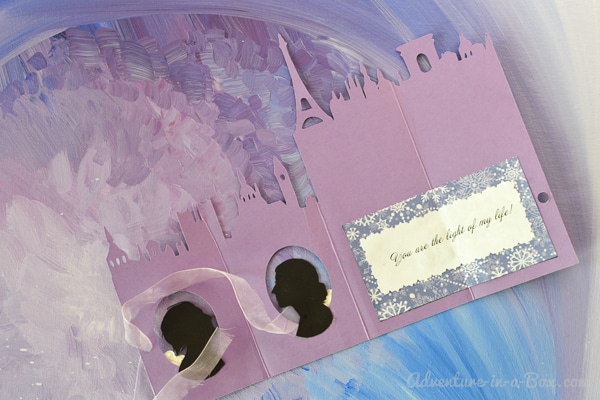 make-a-lantern-card-tutorial-11