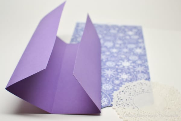 make-a-lantern-card-tutorial-3