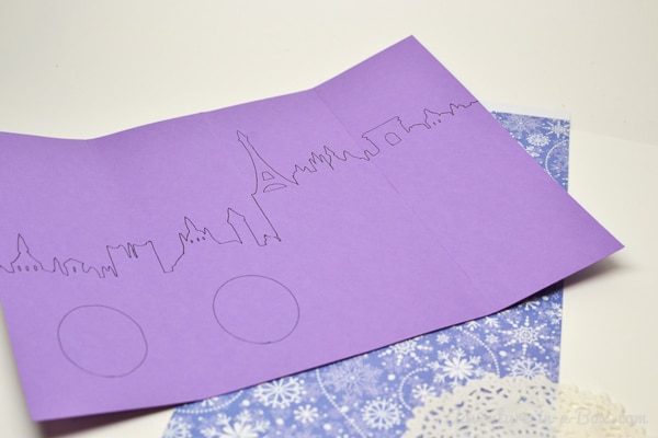 make-a-lantern-card-tutorial-4