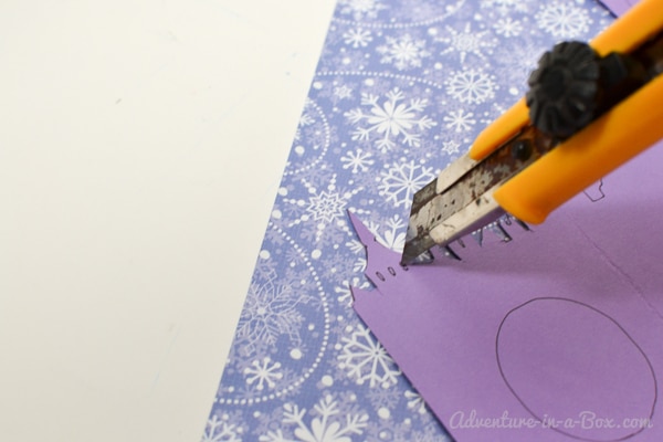 make-a-lantern-card-tutorial-6