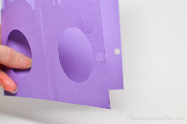 make-a-lantern-card-tutorial-8