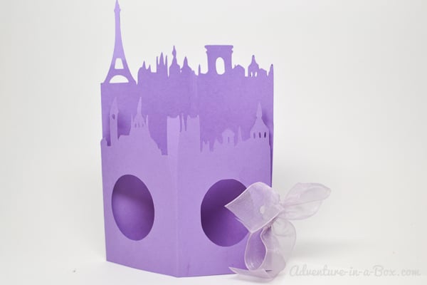 make-a-lantern-card-tutorial-9