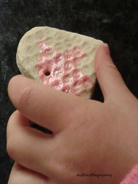 saltdough4