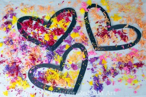 stained-glass-hearts-suncatcher-4