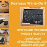 upcycled_wooden_blocks_large
