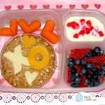 vdaybentothumbnail