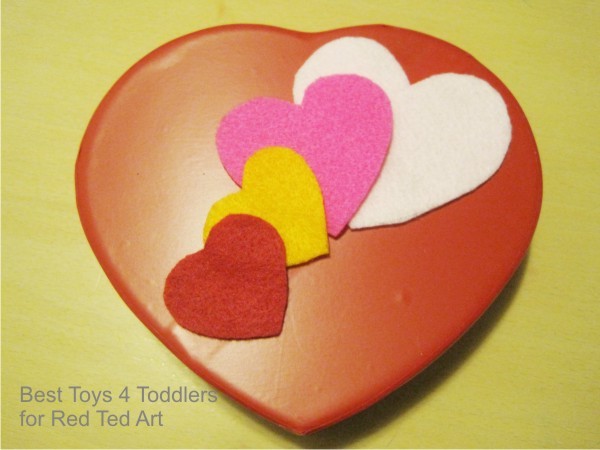 heart felt board2
