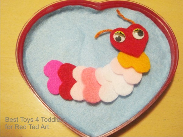 heart felt board3