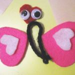 love bugs thumb