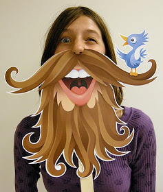 twitterbeard3
