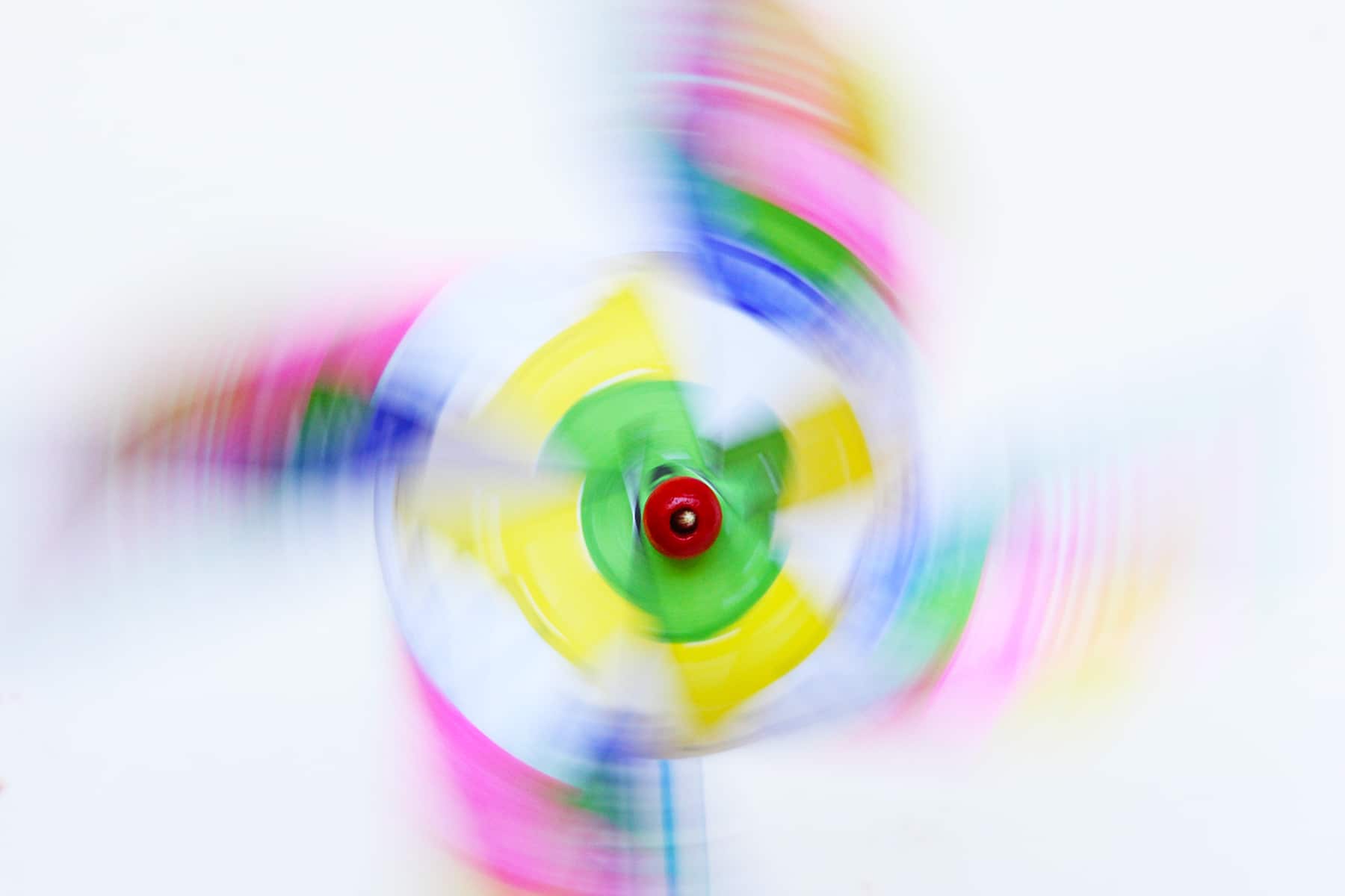 OPART Pinwheel 2