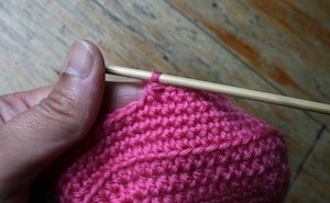 baby booties crochet pattern 10