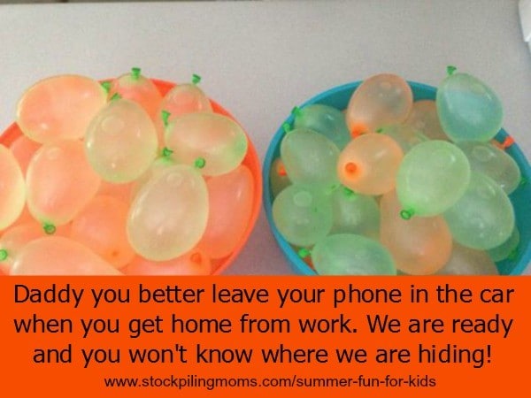 Balloons-Final