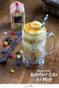 Harry Potter party food.  DIY Harry Potter Party Ideas - How to Host a Harry Potter Birthday Party or Host a Harry Potter Halloween Party!  #harrypotter #halloween #birthday #party