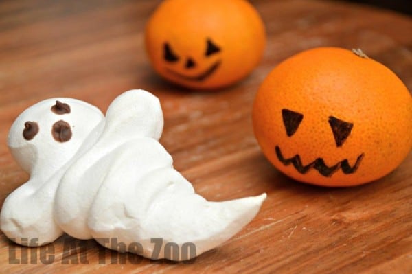 Healthy-Halloween-Treats
