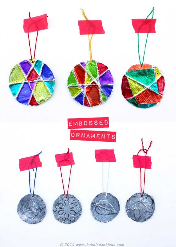 Embossed-ornaments-BABBLE-DABBLE-DO-title