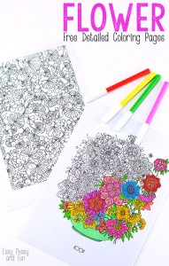 Free-Flower-Coloring-Pages-for-Adults