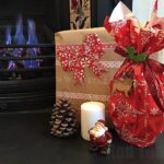 Simple Gift Wrapping Ideas - Share the Magic of Giving