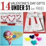 VALENTINES-DAY-GIFTS-2-