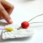 diffuser-necklace