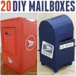 diy-mailboxes-