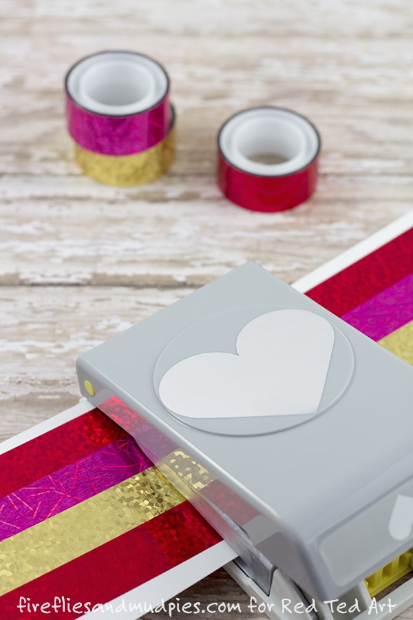 DIY 3D Heart Card Valentines Heart Balloon Craft Red Ted Art Kids DIY 3D Heart Card Valentines Heart Balloon Craft Red Ted Art Kids