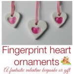 Fingerprint-heart-ornaments square