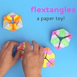 Flextangle-TN