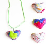 Paper-Pendant-TN